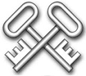 Logistics Specialist (LS) Logistics Specialist (LS)
